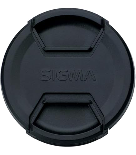 SIGMA レンズフード LH730-03 oyj0otl OFFICIAL SIGMA Lens Hood LH730-03 for 35mm F1.4 DG HSM Japan